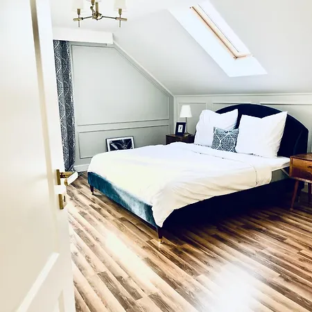 Pod Kasztanem Lębork