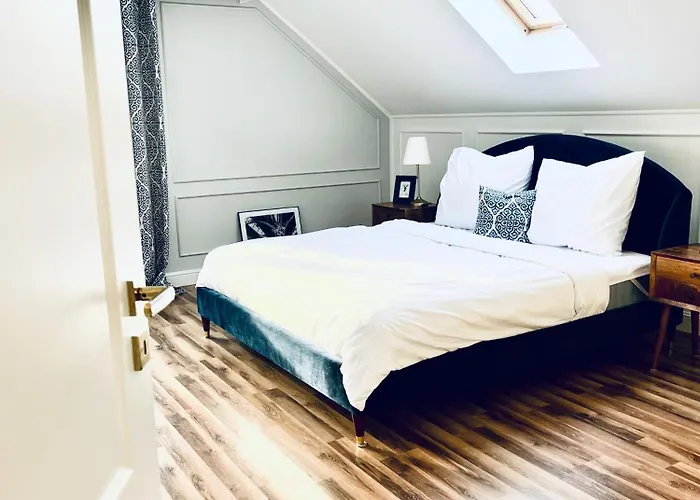 Pod Kasztanem Lębork